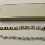766 3520 BRACELET